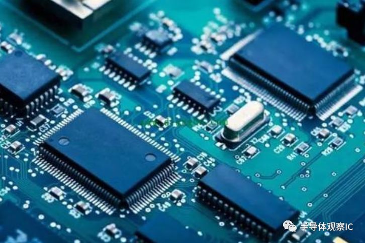 最新电子元器件现货市场行情综述 供需博弈与价格分化趋势